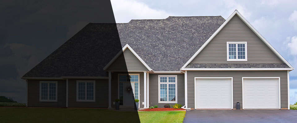 Manor Roofing Contractors